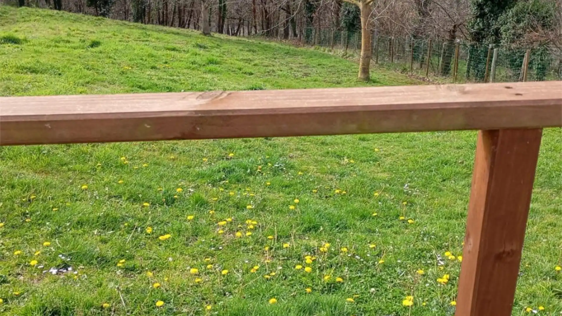 Chalet en  Caserio Reanes 73B - Foto 17