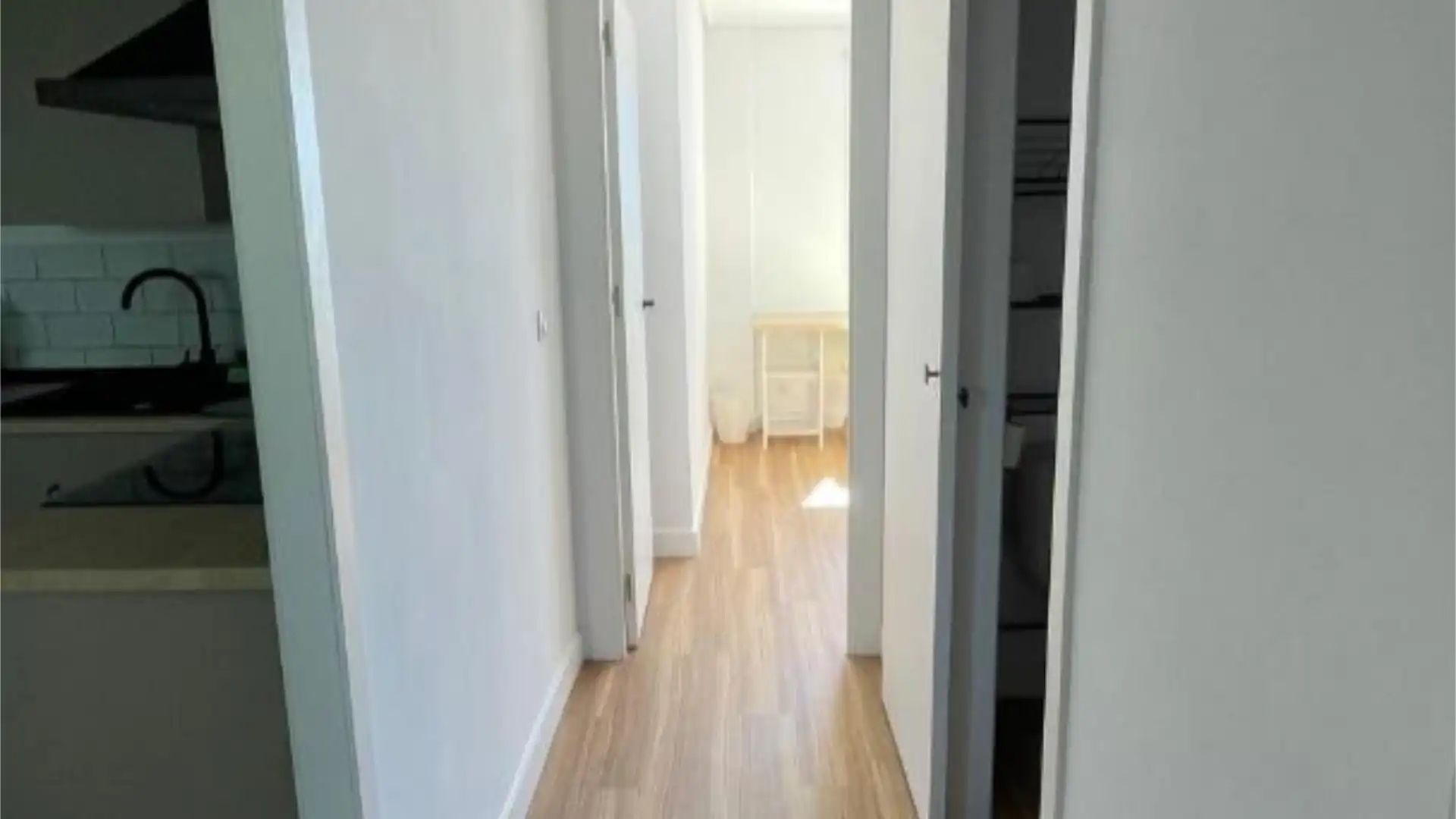 Piso en  Rúa Nogueira 9 - Foto 25