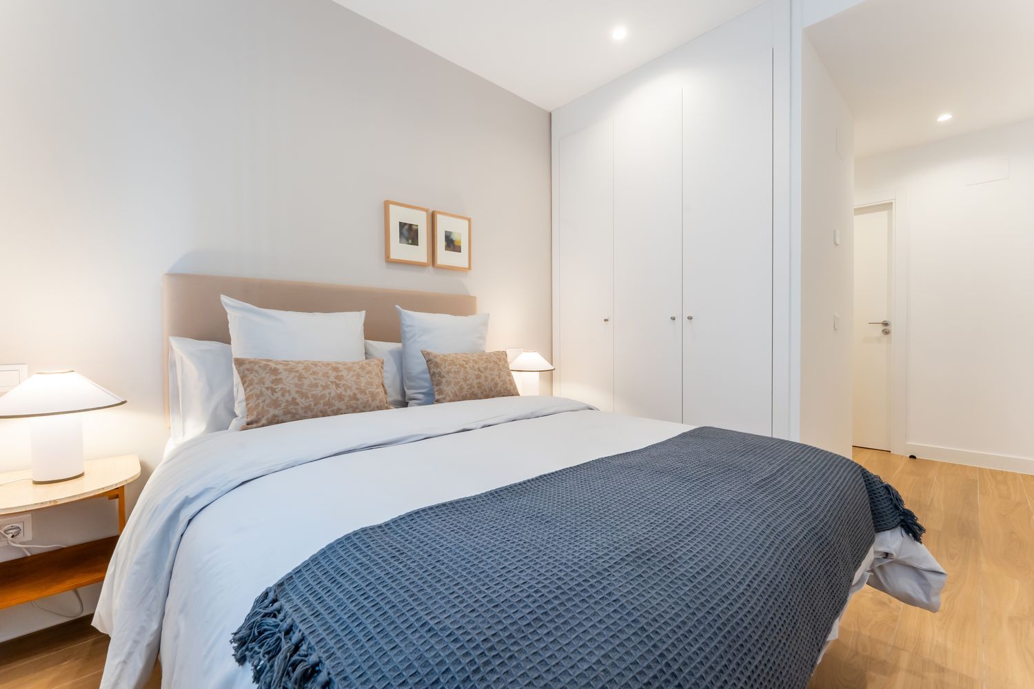 Piso en calle de Méndez Álvaro, 43 - Foto 18