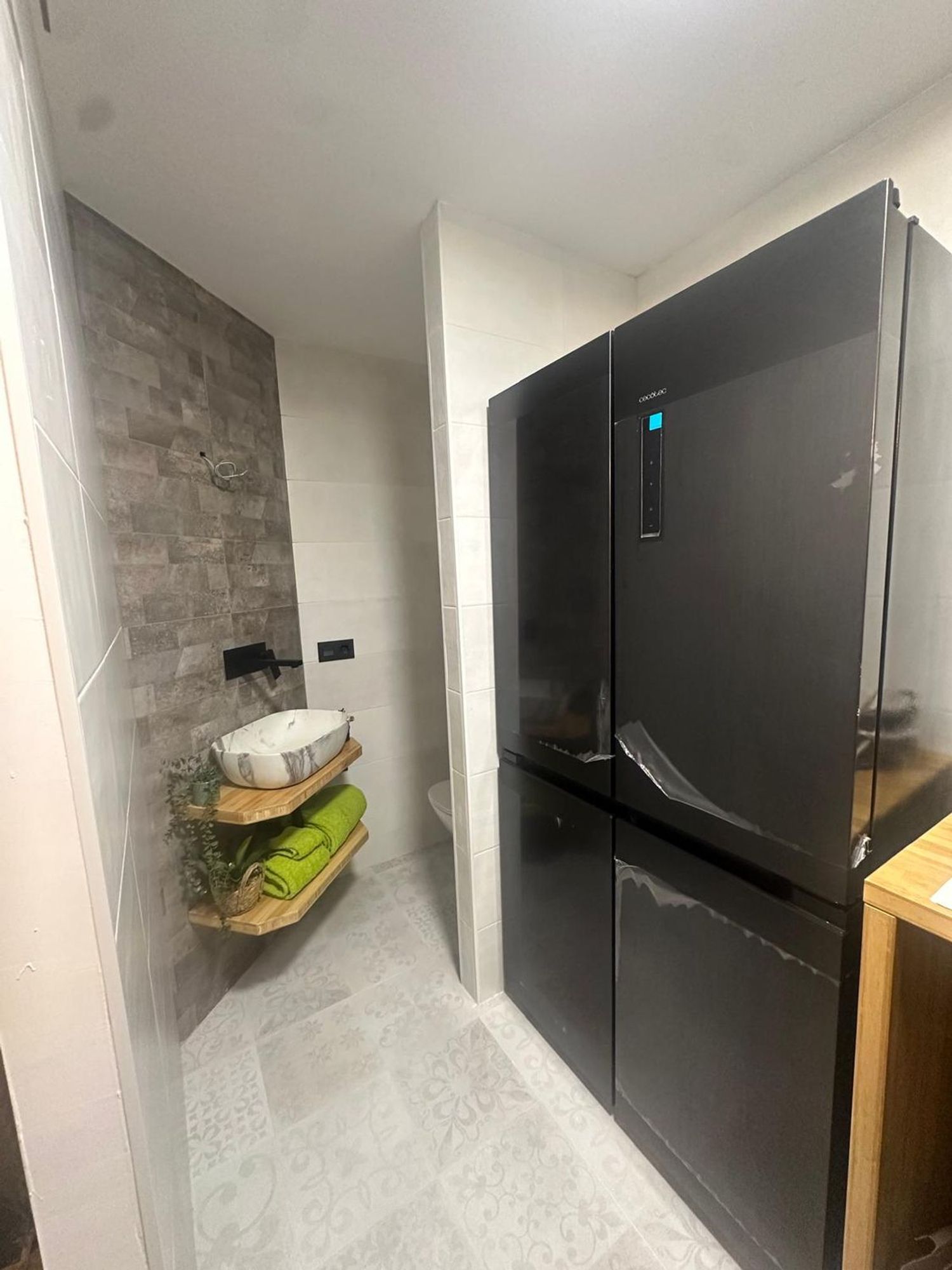 Chalet adosado en Los Lagares, 4, Ctra de Sevilla - Ronda sur, Ctra de Sevilla - Ronda sur - Foto 31