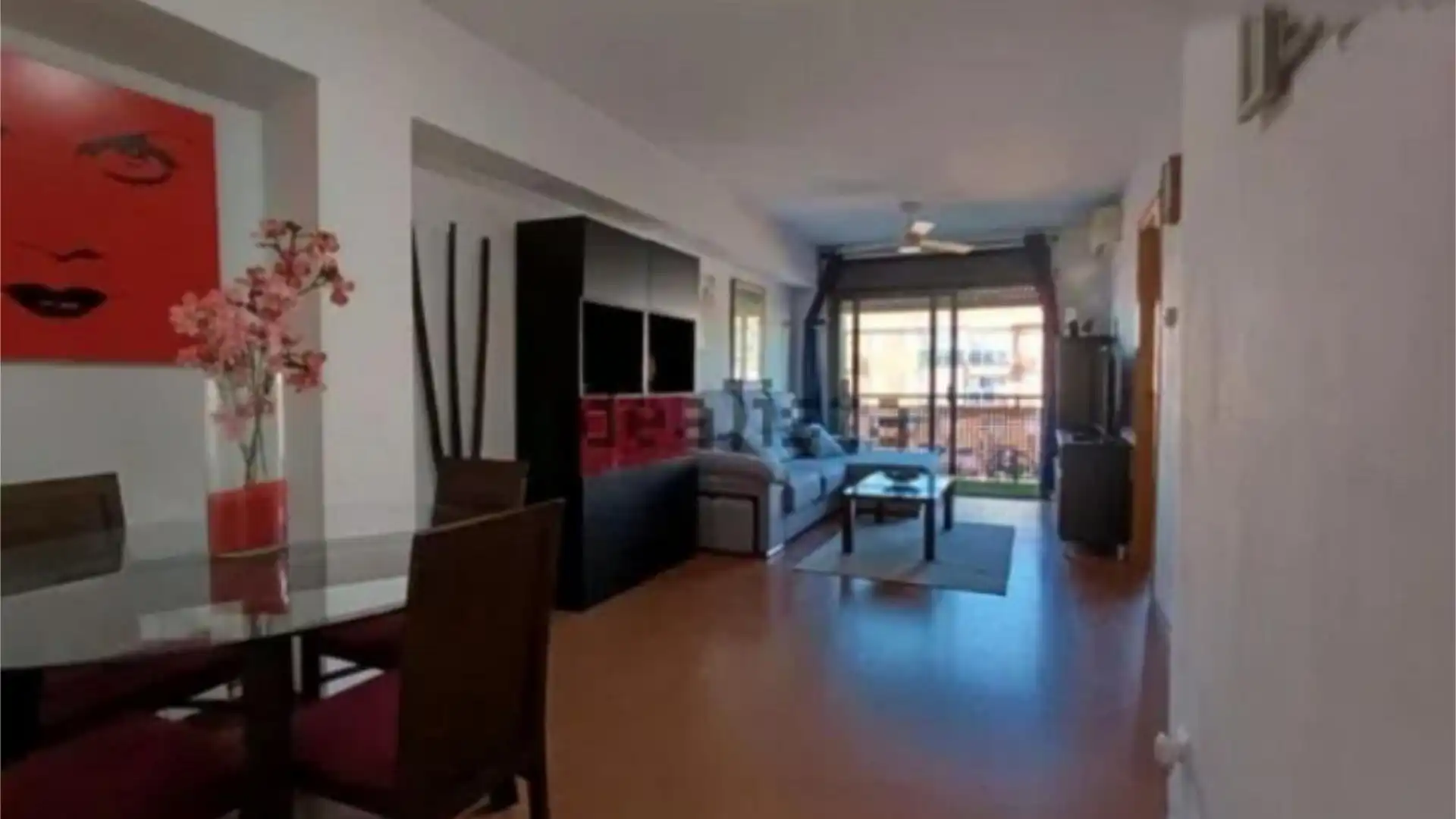 Dúplex en  Passeig de Vilanova 54 - Foto 3