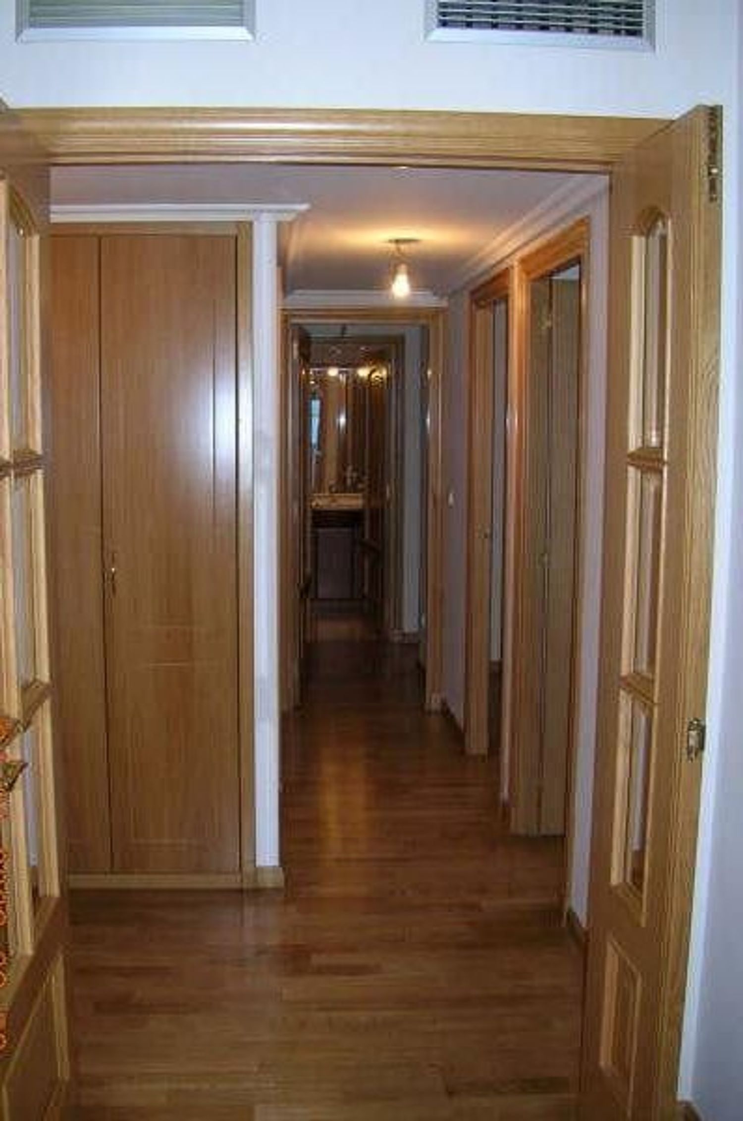 Piso en Calle las Chimeneas, 12, Arrabal - Foto 4
