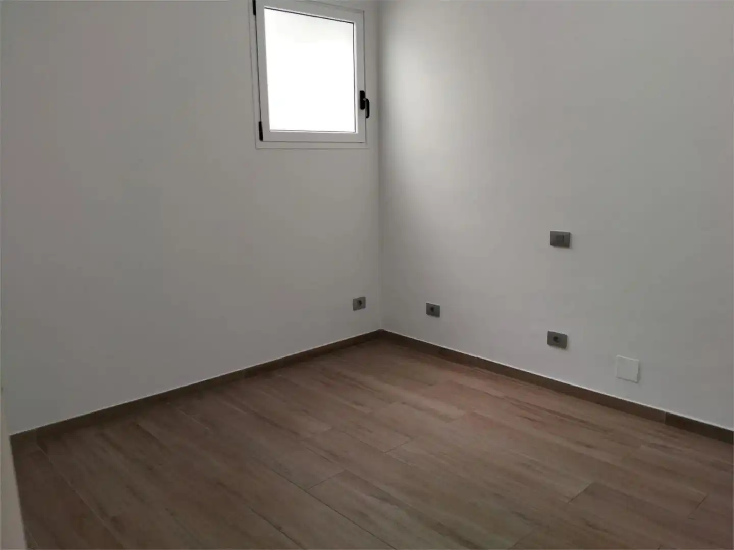 Piso en  Calle San Isidoro 3 - Foto 27