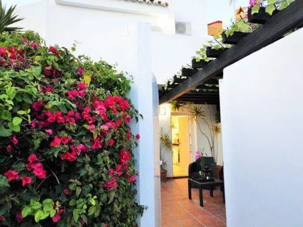 Chalet adosado en calle Río Nilo, 4 - Foto 10