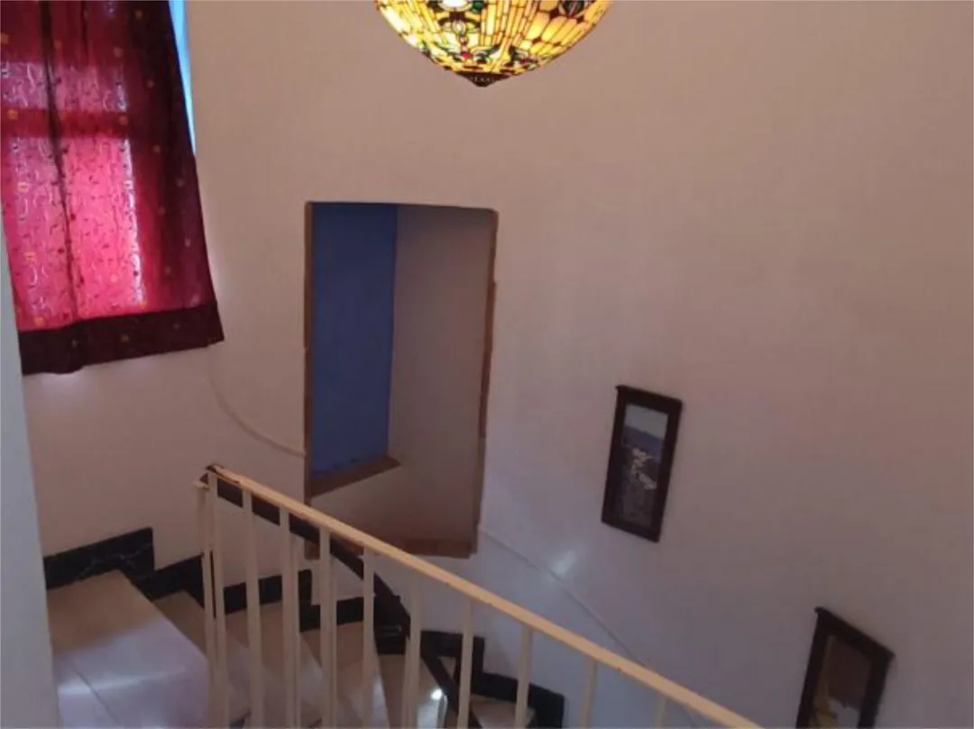 Casa adosada en  Calle los Polancos 11 - Foto 13