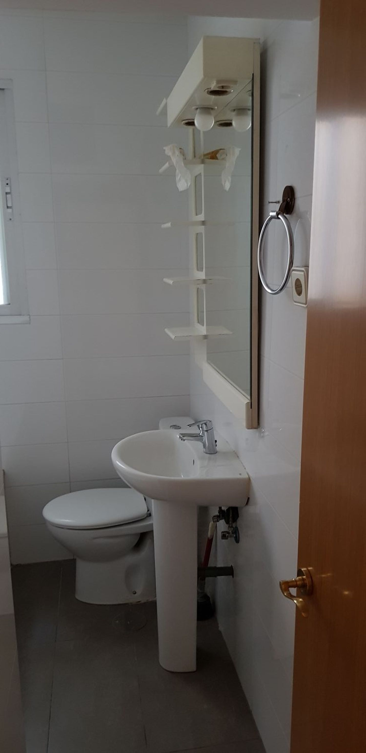 Piso en Hospital, 34, Noroeste, Noroeste - Foto 10