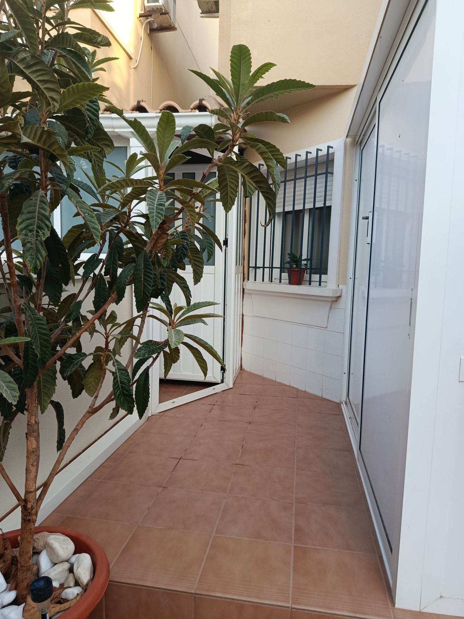 Chalet adosado en Los narcisos, 17, Los Alcázares, Los Alcázares - Foto 4