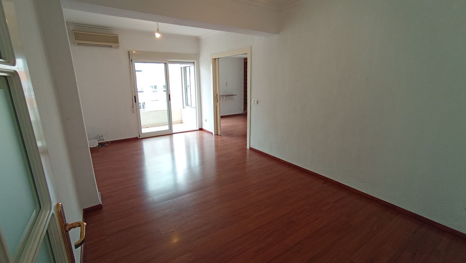 Piso en avenida de la Estación, 4 - Foto 11