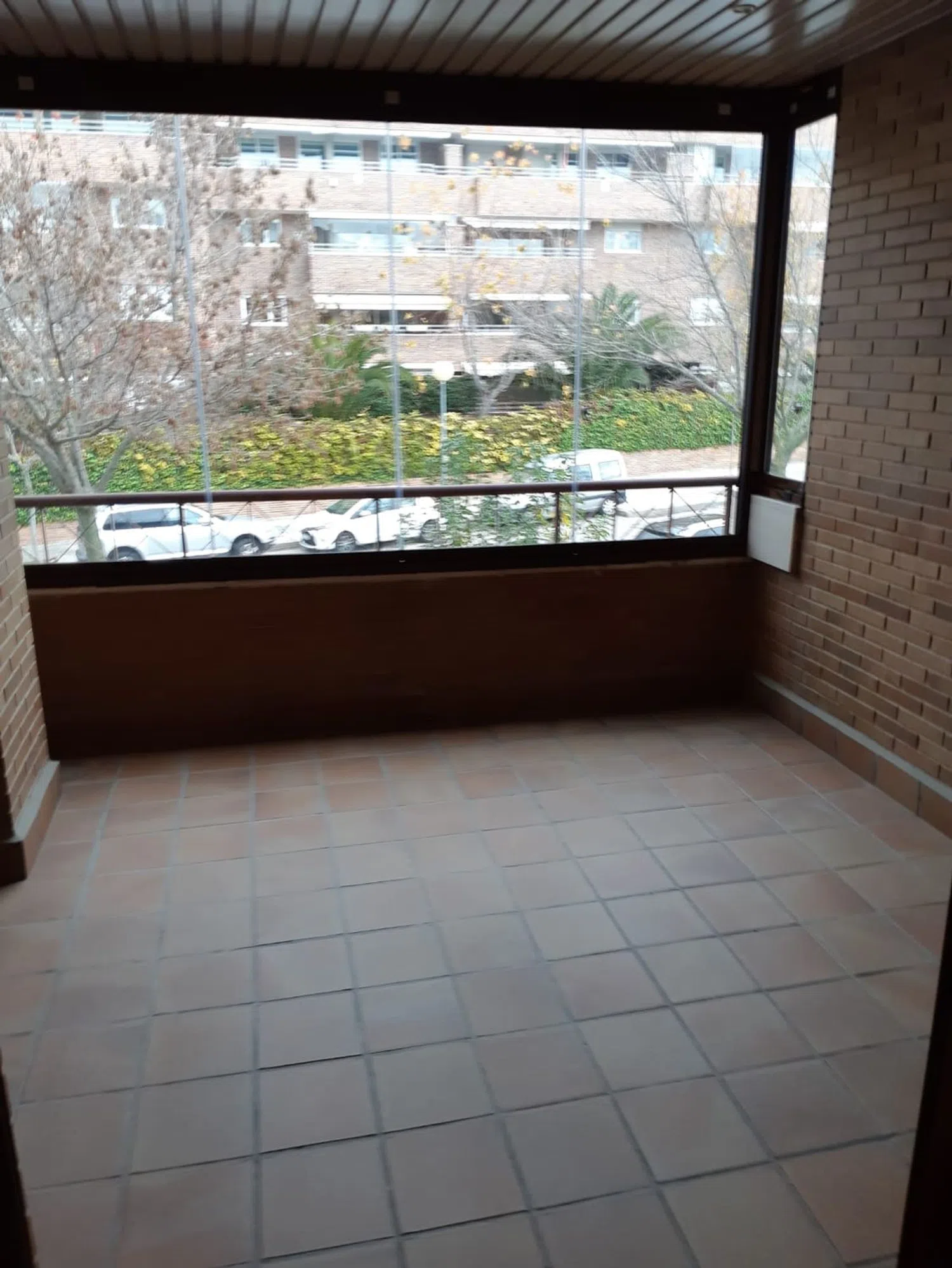Piso en calle Sarasate, 47 - Foto 34