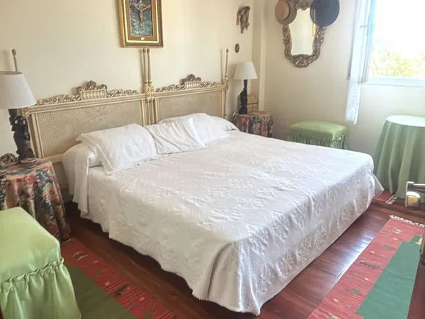 Piso en Paseo Menéndez Pelayo, 36, Brazomar, Brazomar - Foto 5