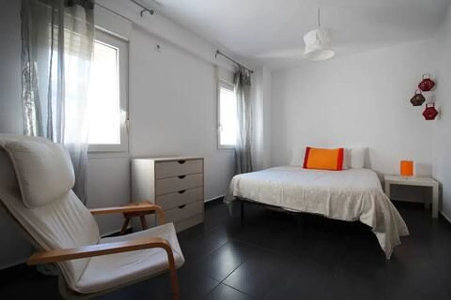 Piso en calle Numancia, 3 - Foto 18