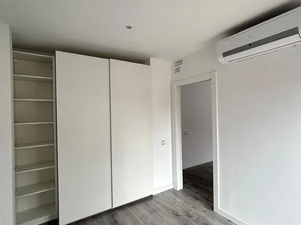 Dúplex en calle de Francesc Bellapart, 10 - Foto 5