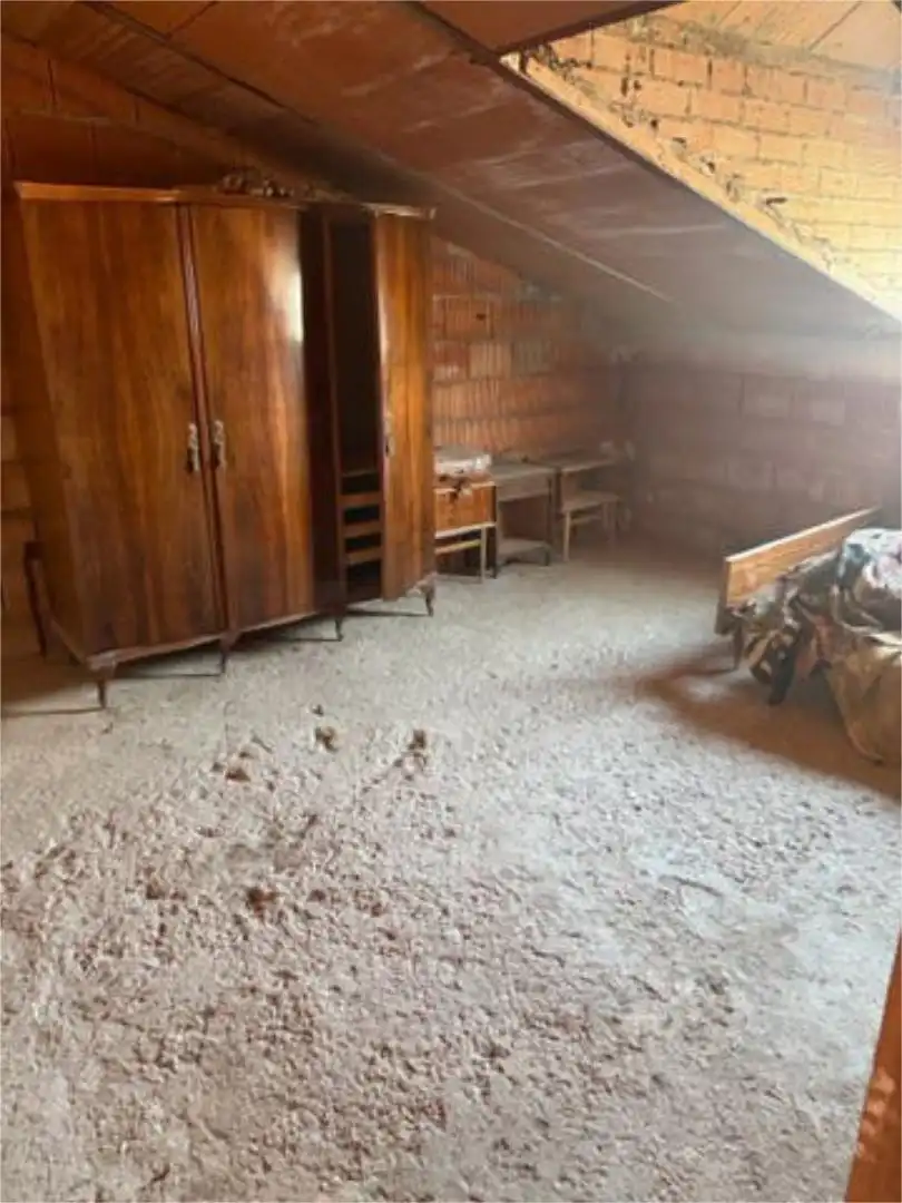 Chalet en Montes - Foto 8