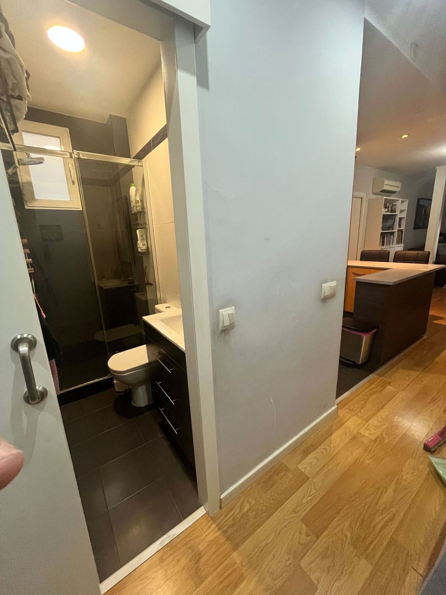 Piso en calle del Doctor Esquerdo, 25 - Foto 7