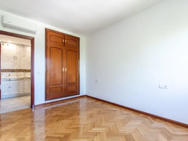 Piso en Centro, Centro - Foto 13