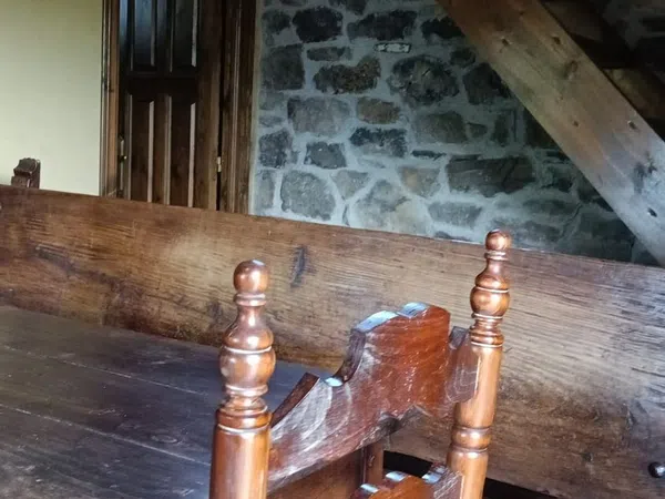 Finca rústica en Los Payares s/n - Foto 9