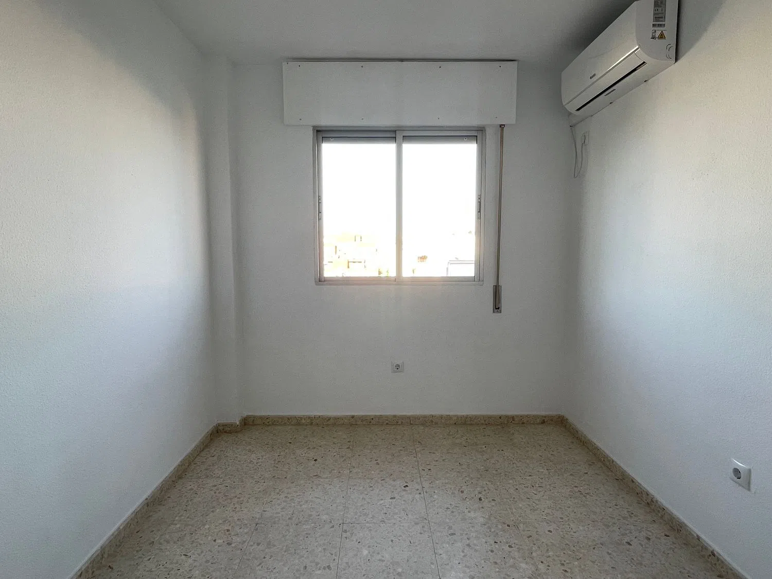 Piso en calle José Luis de Casso, 7 - Foto 32