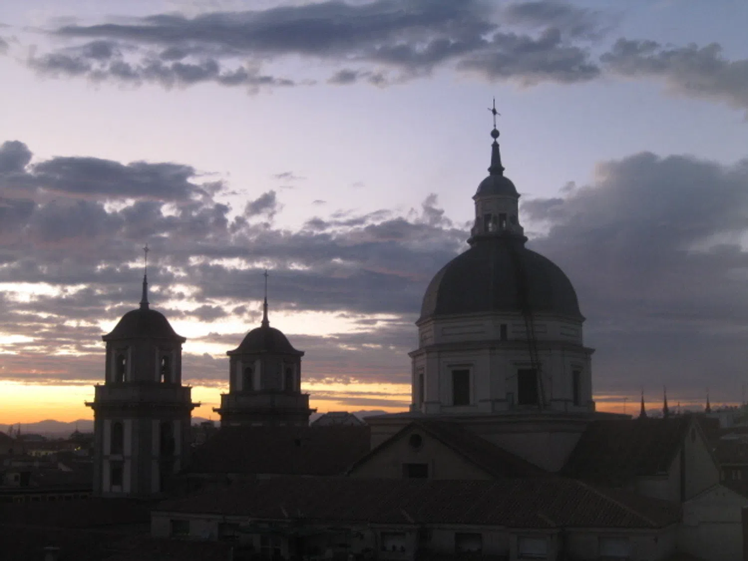 Ático en calle duque de alba, 10 - Foto 12