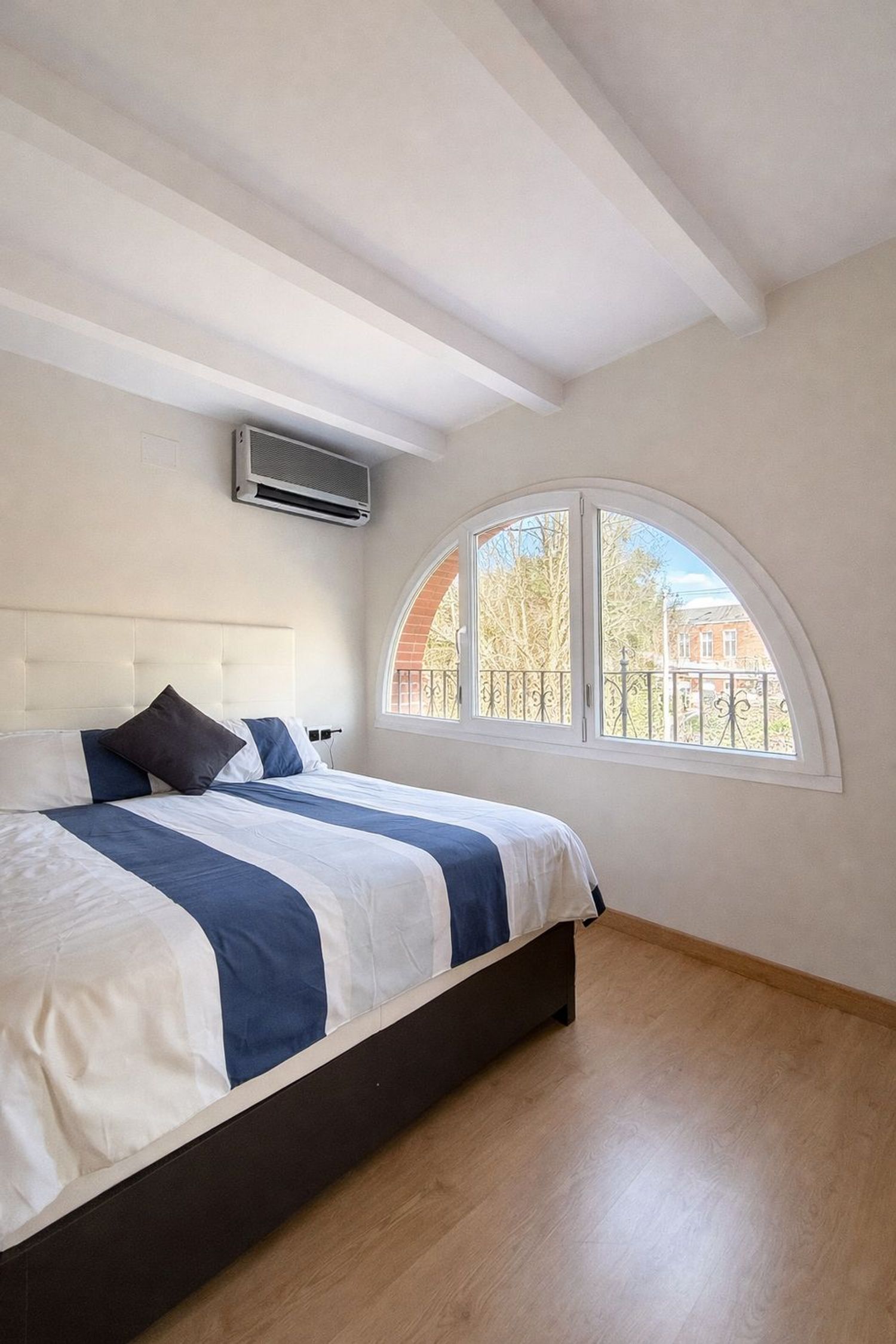 Casa independiente en avenida Ramon Escayola, 1 - Foto 25