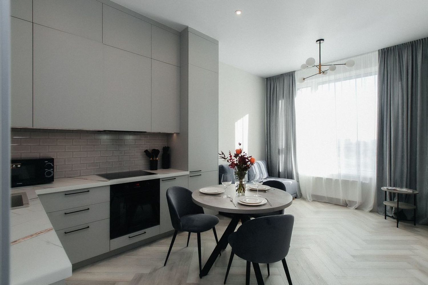 Piso en calle Martínez Falero, 53 - Foto 11