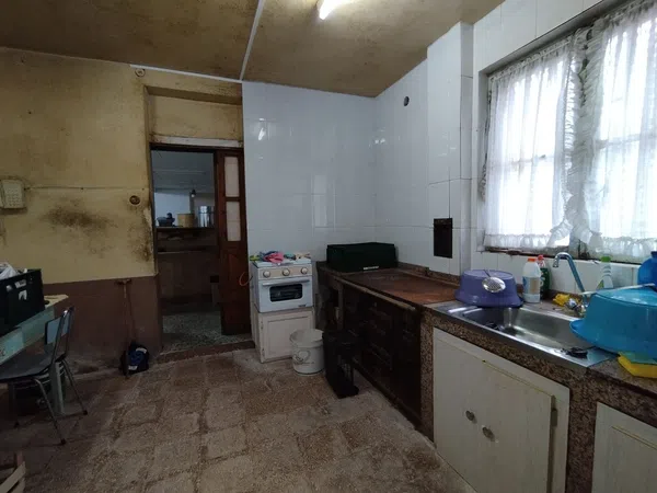 Chalet pareado en Foyedo, 4 - Foto 4