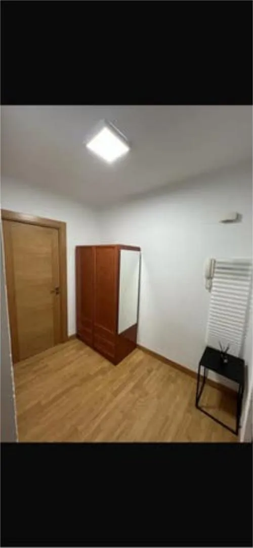 Piso en Barrio Vidal - Foto 2