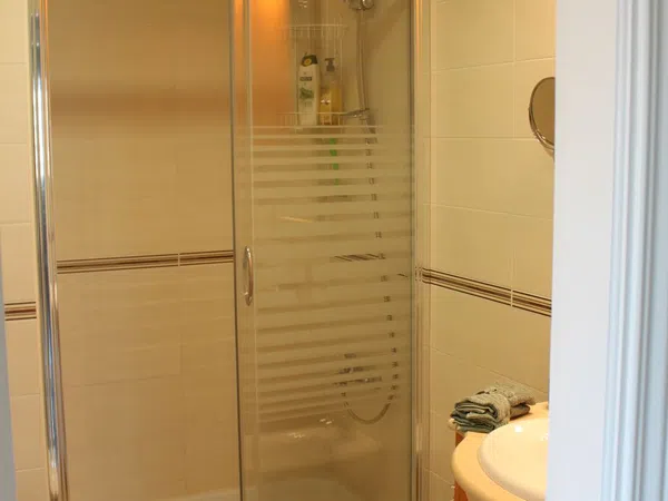 Piso en Avenida del Golf, 2, Riviera del Sol, Riviera del Sol - Foto 35