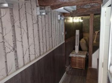 Chalet en Madrigal de la Vera - Foto 9