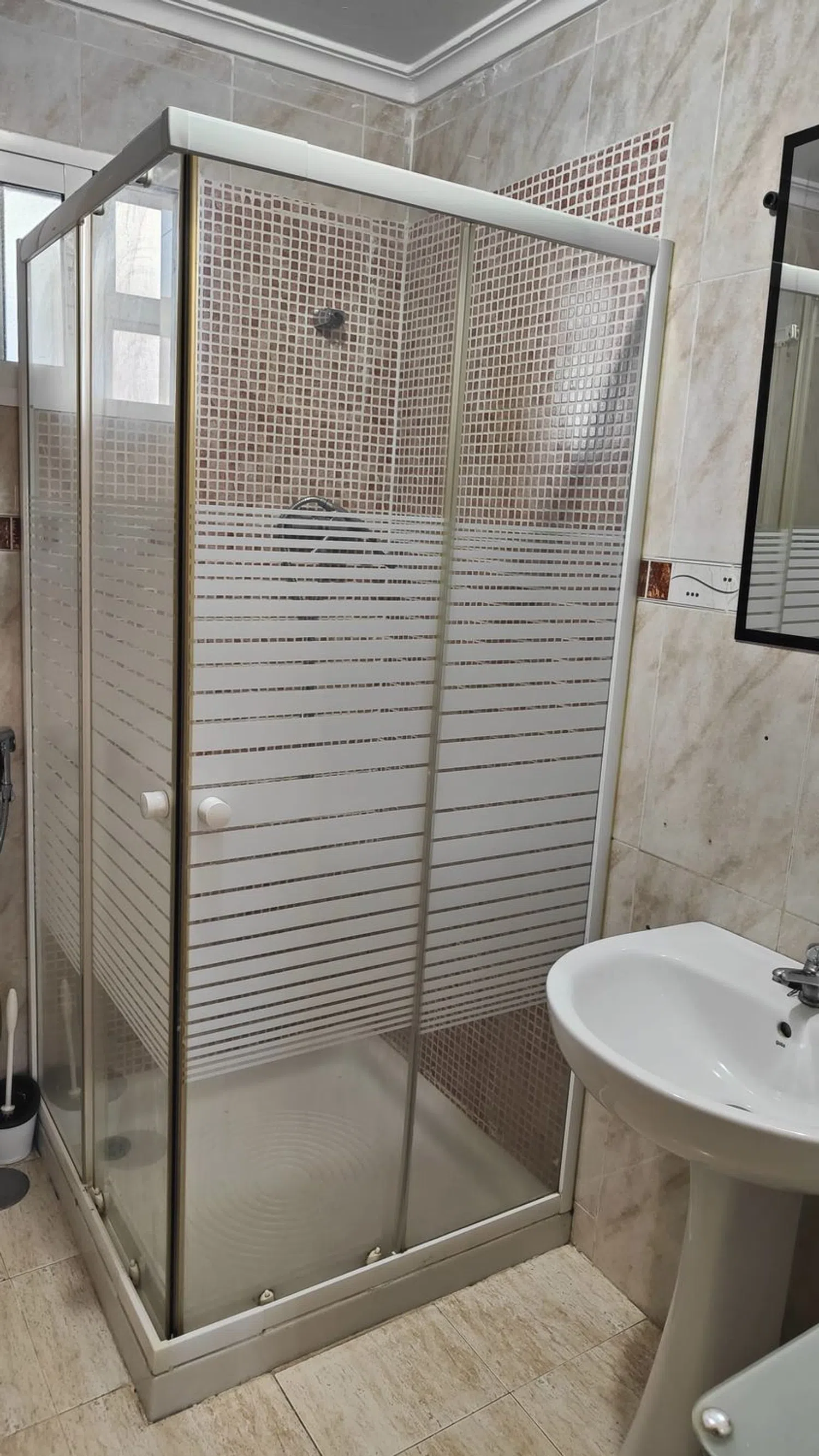 Piso en calle Pi y Margall, 7 - Foto 11