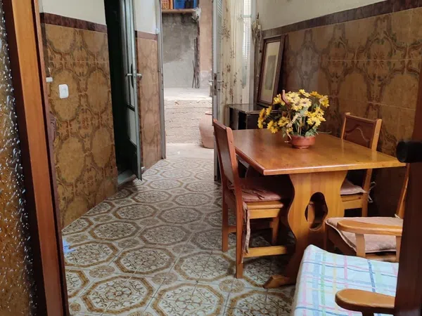 Casa o chalet independiente en Calle del Santíssim Crist, 9 - Foto 5