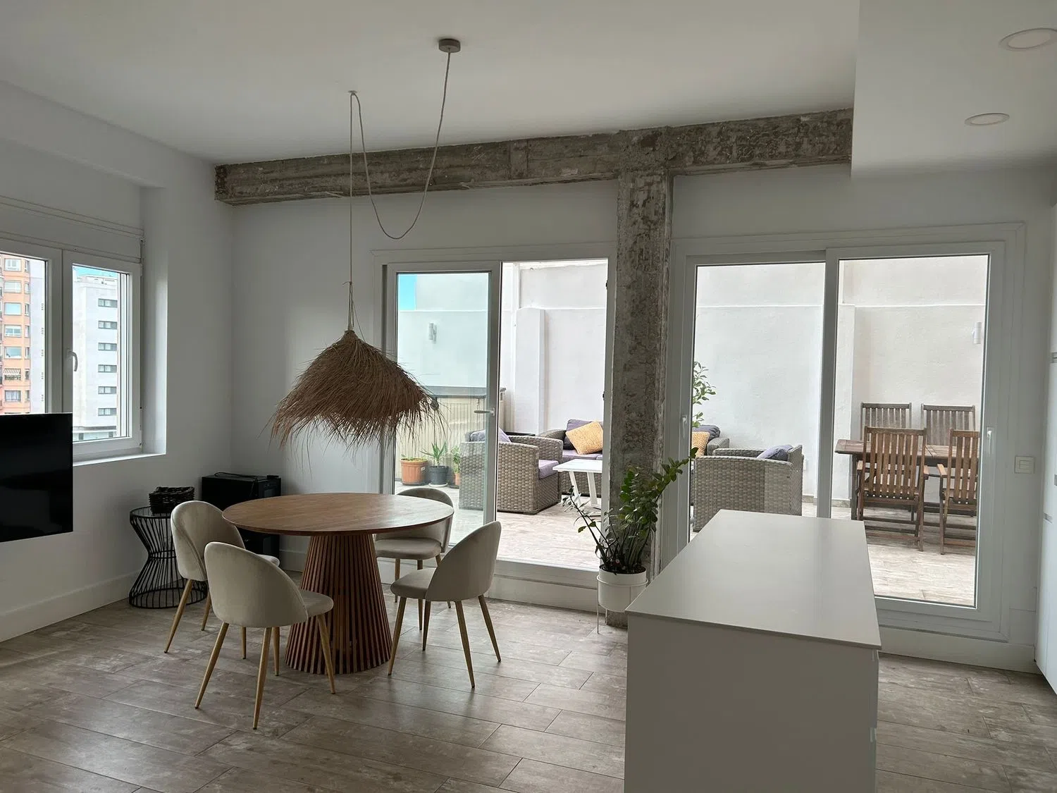 Piso en Alemania, 7 - Foto 2