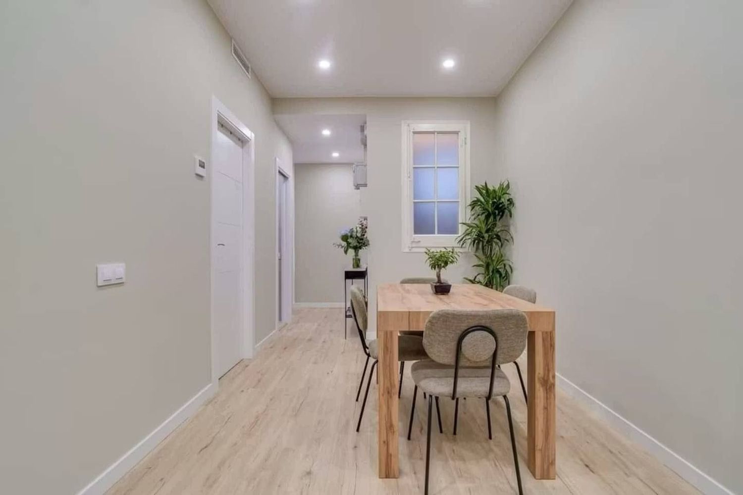 Piso en calle de la Llacuna, 48 - Foto 6