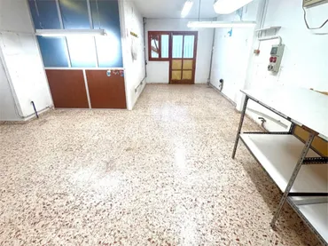 Piso en  Calle Jose Luis Bueno Fernandez 5 - Foto 12
