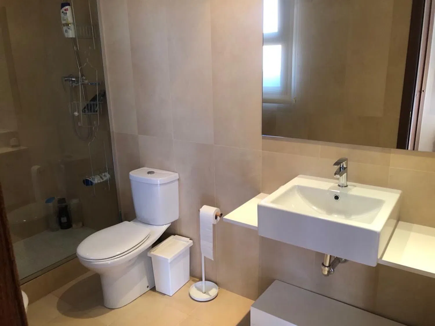 Chalet adosado en Carmen conde, 44 - Foto 19