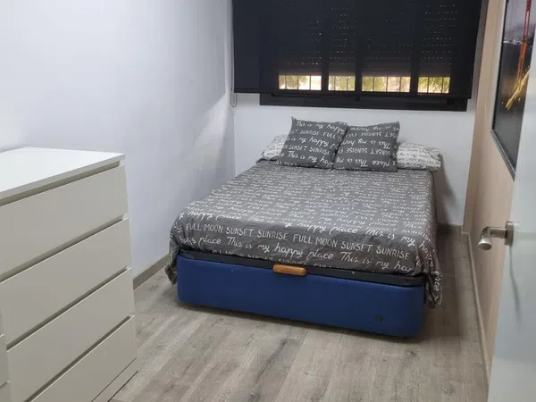 Piso en Calle Jose Climent Vicent, 10, Travalón - Foto 6