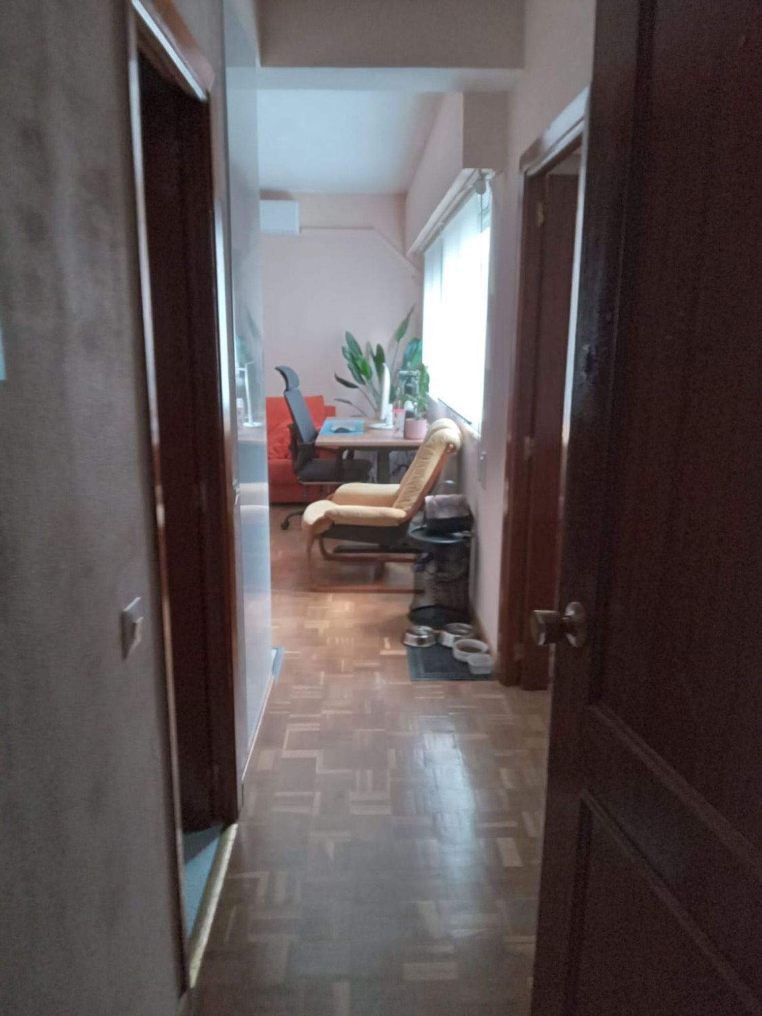 Ático en calle del Maestro Guerrero, 4 - Foto 8