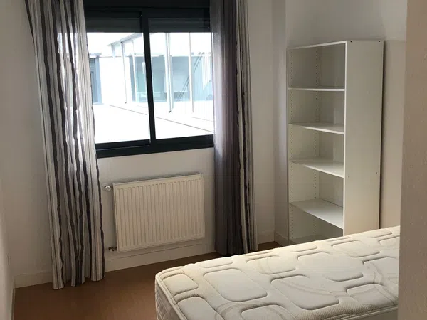 Piso en calle Mariano Benlliure, 1 - Foto 11