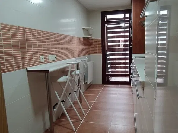 Piso en Calle Teresa de Calcuta, 2, Aguas Vivas - La Zambomba, Aguas Vivas - La Zambomba - Foto 19