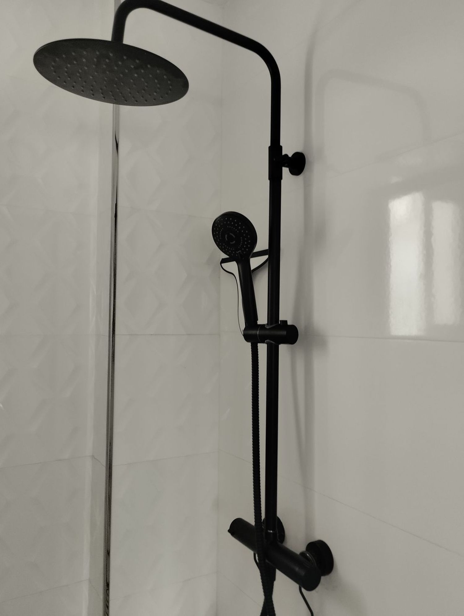 Ático en Barrio Olletas - Sierra Blanquilla - Foto 27