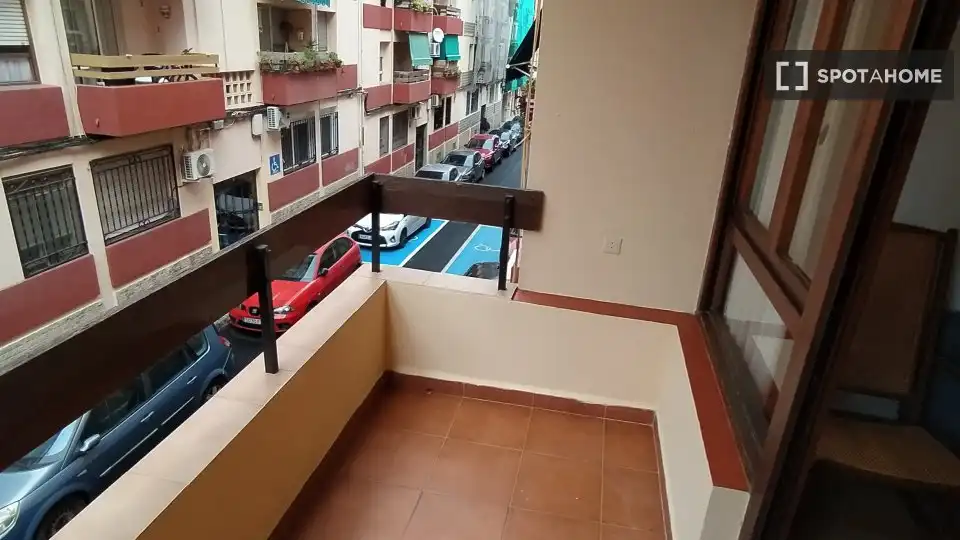 Piso en Godella - Foto 4