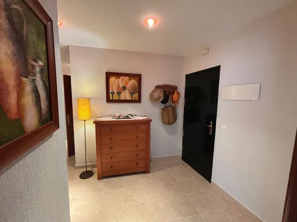Piso en Calle Lope de Vega, 18, Centro, Centro - Foto 2