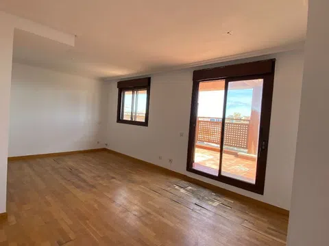 Piso en calle de la Maquinilla, 5 - Foto 10