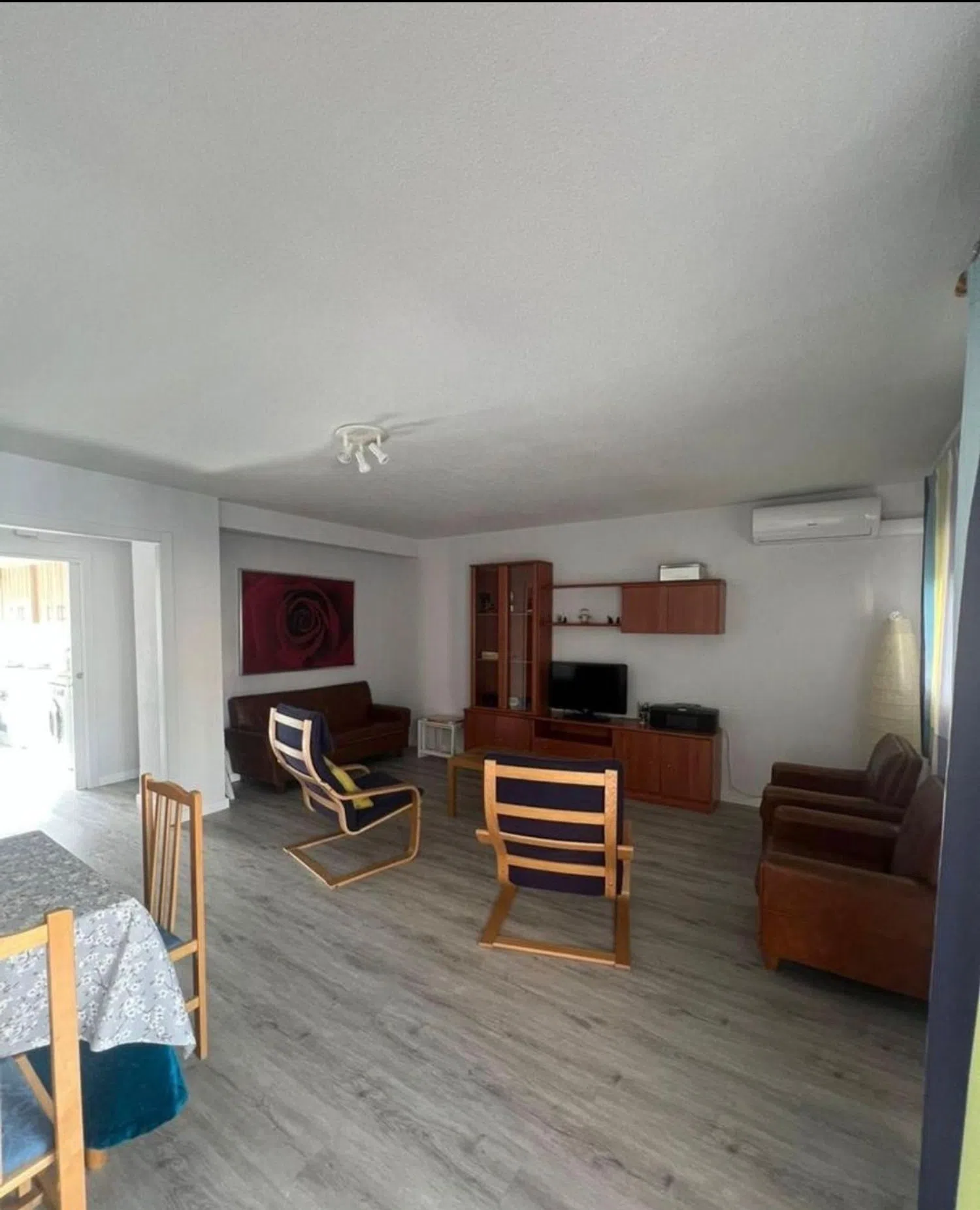 Piso en calle Poeta Carmelo Calvo, 1 - Foto 6