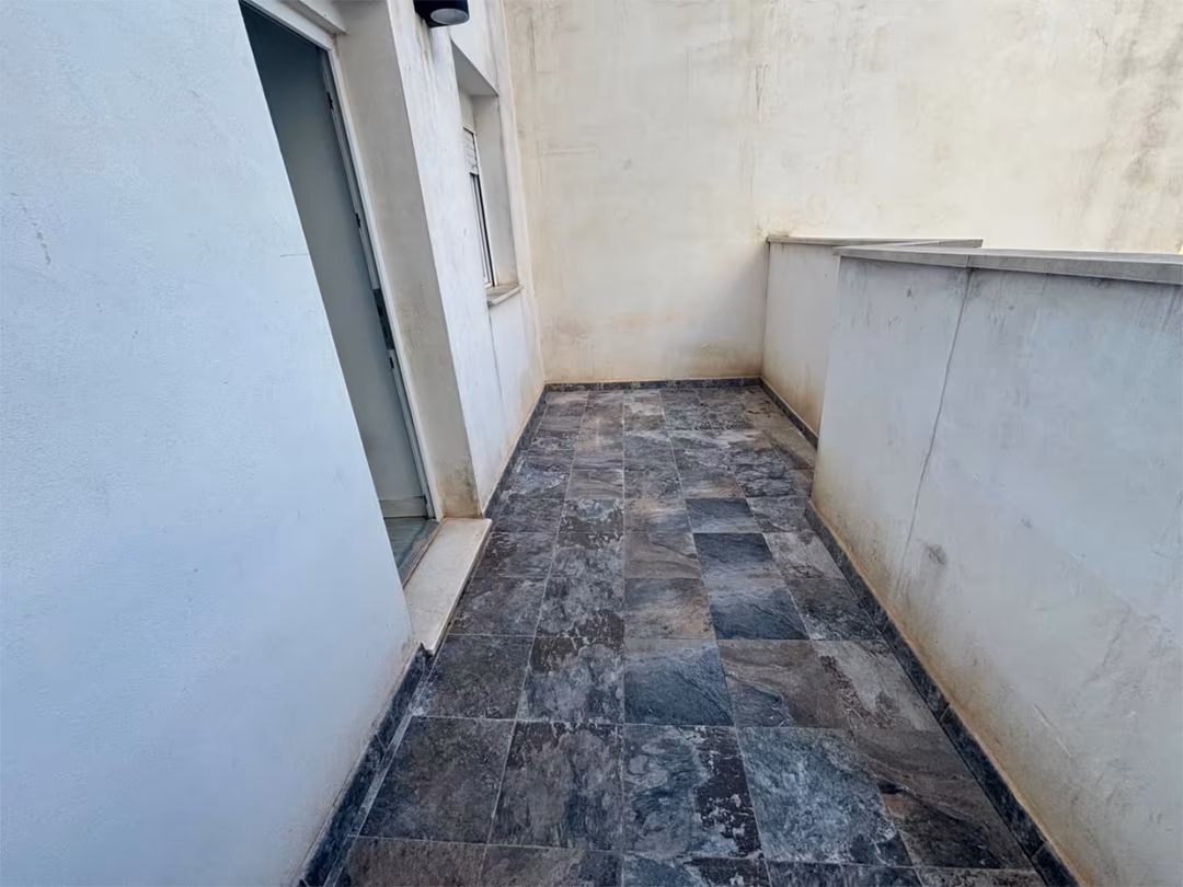 Piso en  Carrer del Canonge Mateu Rotger 16 - Foto 8