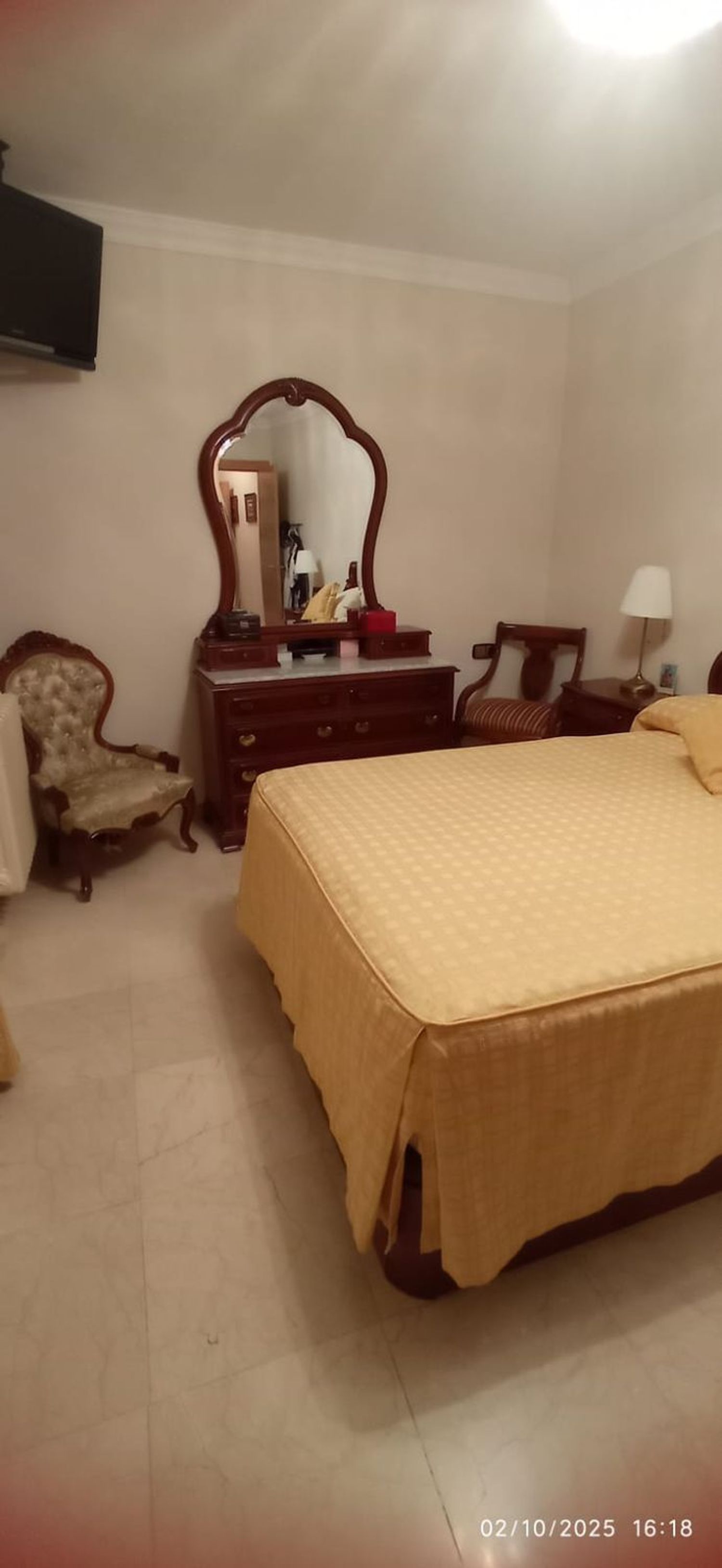 Piso en Pavaneras, 3 - Foto 18