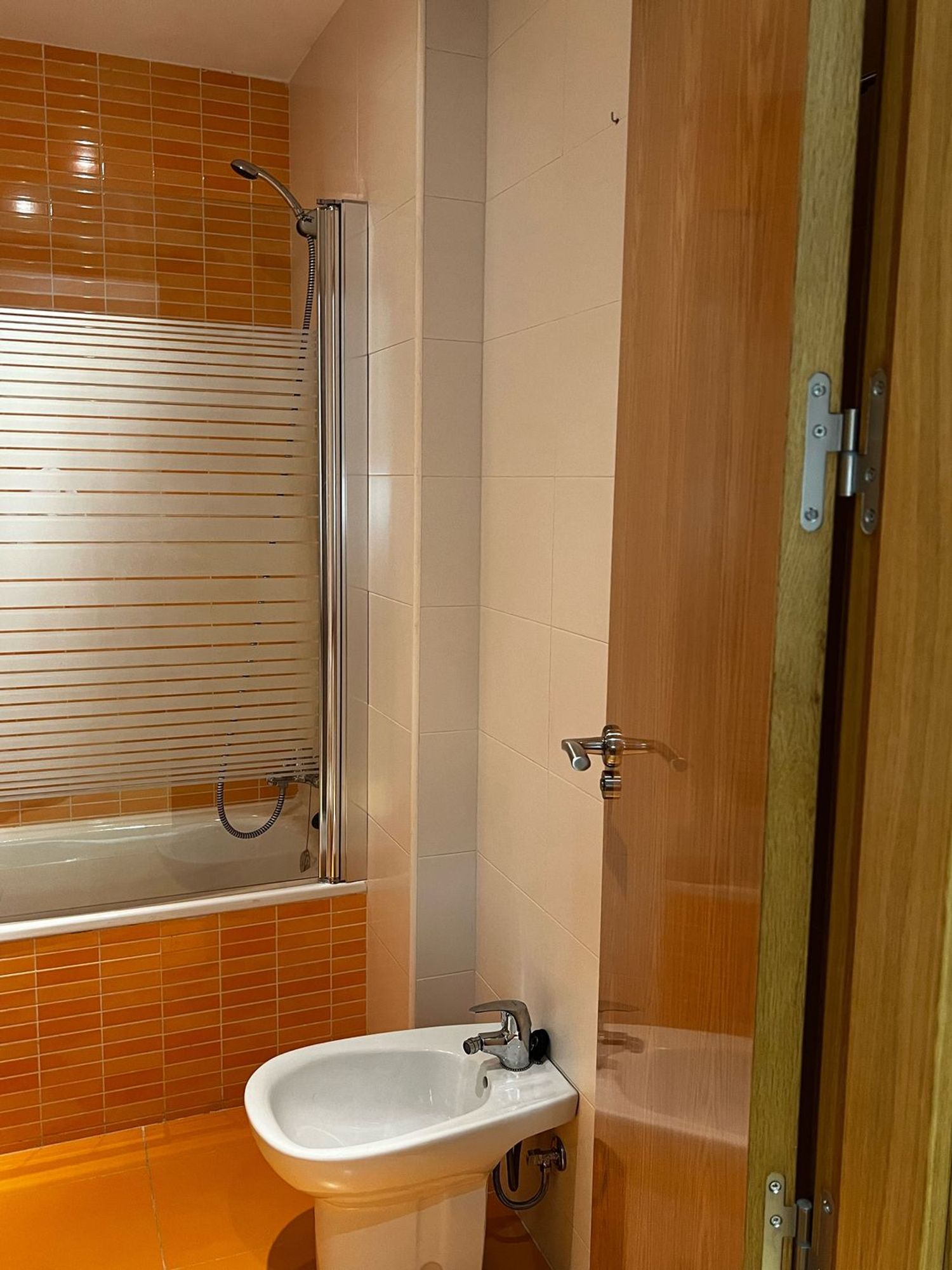 Ático en calle Las Cruces, 7 - Foto 14