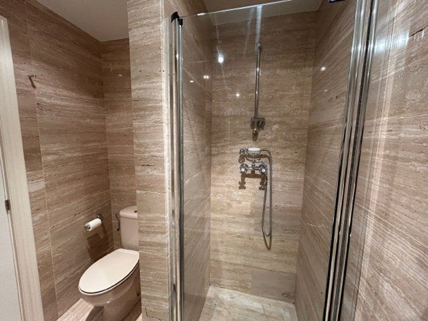 Ático en calle Tomàs Luis de Victòria, 1 - Foto 7