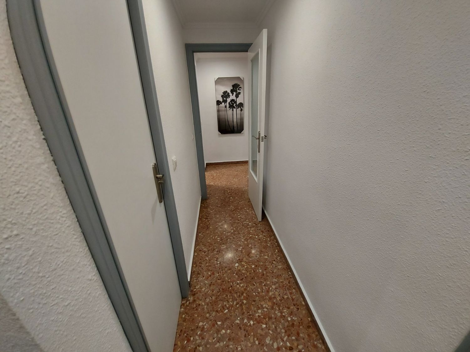 Piso en Calle de Bèlgica, 12 - Foto 19