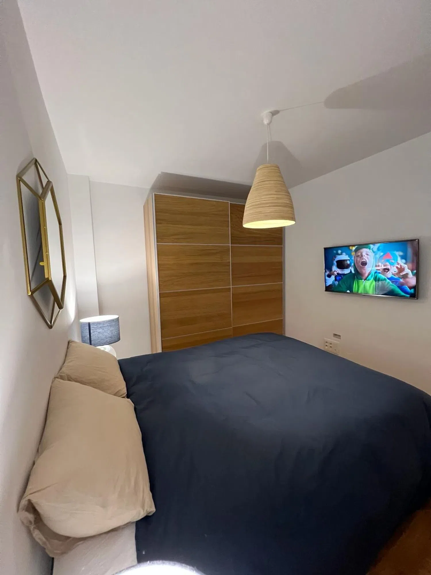 Piso en calle Francisco Gourié, 51 - Foto 26