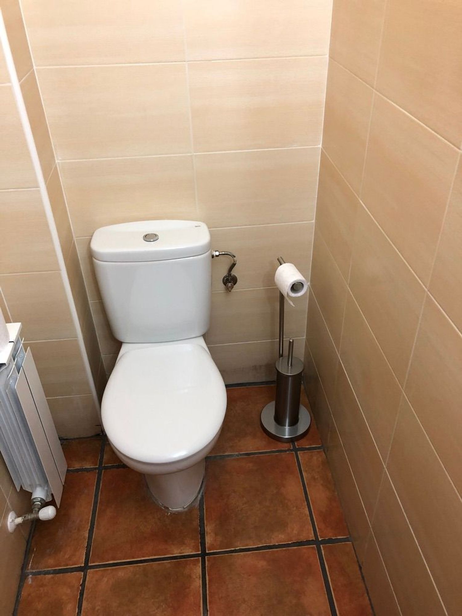 Dúplex en Carretera Ávila Casavieja, 46 - Foto 14